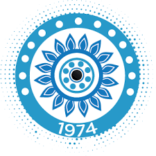 Logo de Consejo Mexicano de Oftalmología, A.C.